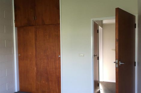 Photo of property in 100unit Lake Road, Koutu, Rotorua, 3010