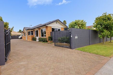 Photo of property in 90 Santa Monica Drive, Papamoa Beach, Papamoa, 3118