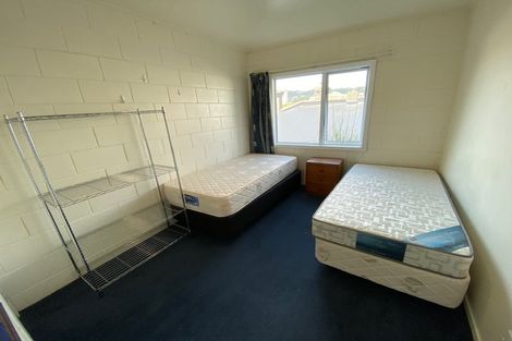 Photo of property in Carillion/the Knoll, 33 Thompson Street, Mount Cook, Wellington, 6011