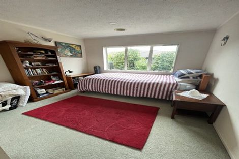 Photo of property in 9 Mariners Way, Whitby, Porirua, 5024