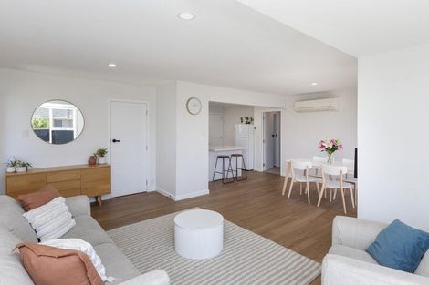 Photo of property in 59 Sapphire Street, Casebrook, Christchurch, 8051