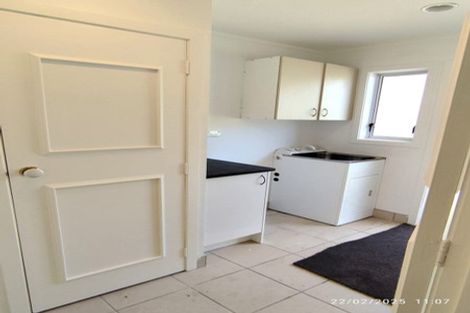 Photo of property in 141 Jesmond Road, Karaka, Drury, 2578