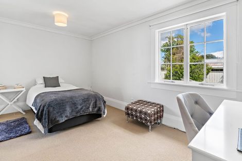 Photo of property in 93a Essex Street, Masterton, 5810