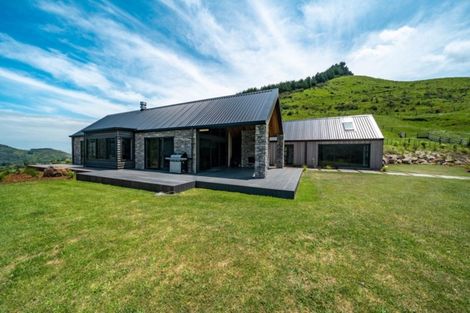 Photo of property in 74 Packtrack Road, Thames, 3577