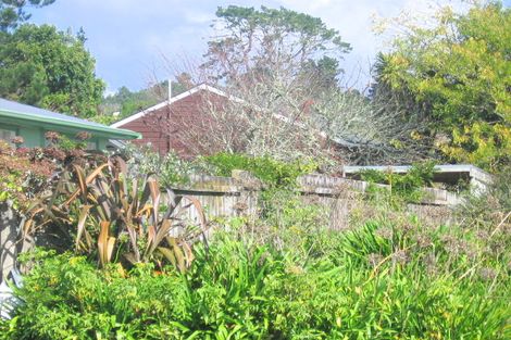 Photo of property in 240 Henderson Valley Road, Henderson, Auckland, 0612