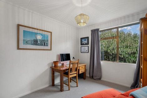 Photo of property in 48 Antimony Crescent, Cromwell, 9310