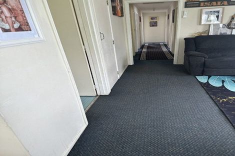 Photo of property in 8 Carey Place, Otara, Auckland, 2023