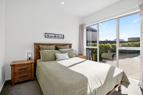 Photo of property in 4 Berba Lane, Westgate, Auckland, 0814