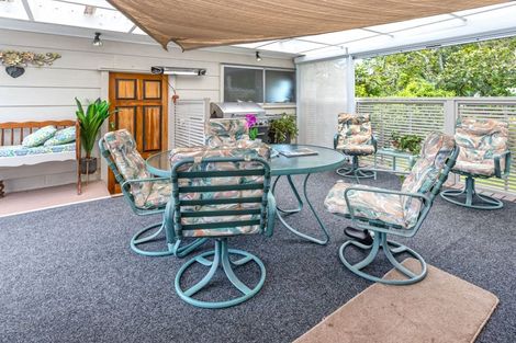 Photo of property in 265 Edward Street, Coromandel, 3506