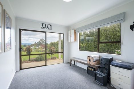 Photo of property in 237 Waiwhero Road, Lower Moutere, Upper Moutere, 7175