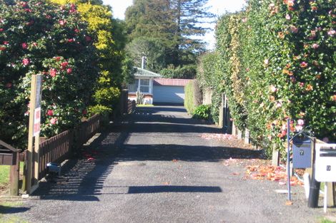 Photo of property in 1/7 Mccall Place, Opaheke, Papakura, 2113