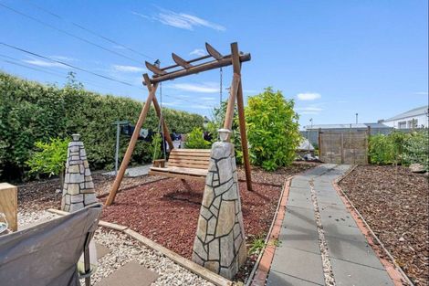 Photo of property in 813 Caroline Road, Hastings, 4122