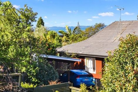 Photo of property in 1/46 Hastings Road, Mairangi Bay, Auckland, 0630