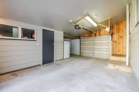 Photo of property in 3 Spilman Place, Awapuni, Palmerston North, 4412