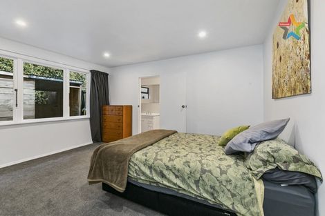 Photo of property in 14 Bull Avenue, Wainuiomata, Lower Hutt, 5014