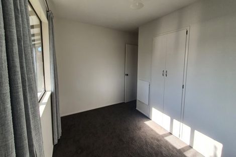 Photo of property in 41d Neville Street, Spreydon, Christchurch, 8024