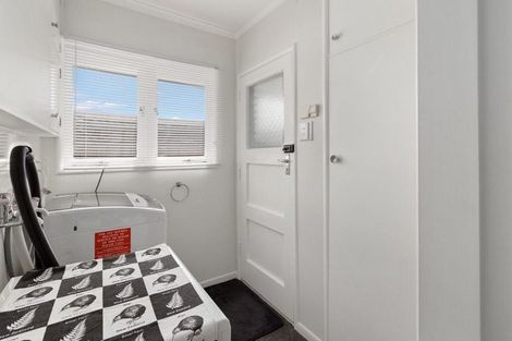 Photo of property in 31 Donny Avenue, Chartwell, Hamilton, 3210