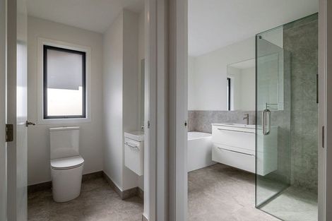 Photo of property in 21 Latha Grove, Woodville, 4999