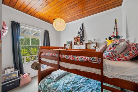 Photo of property in 204 Gascoigne Street, Raureka, Hastings, 4120