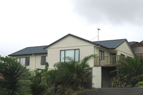 Photo of property in 6 San Ignacio Court, Henderson, Auckland, 0612