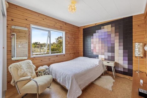 Photo of property in 11 Ash Grove Circle, Haruru, 0204