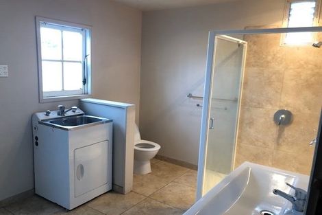 Photo of property in 1007 Tomoana Road, Mahora, Hastings, 4120