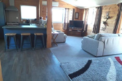 Photo of property in 300 Cranford Street, St Albans, Christchurch, 8052