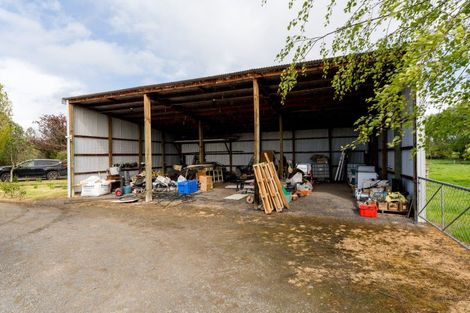 Photo of property in 454 Riccarton Road West, North Taieri, Mosgiel, 9092