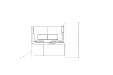 Photo of property in 57 Timara Crescent, Marshland, Christchurch, 8083