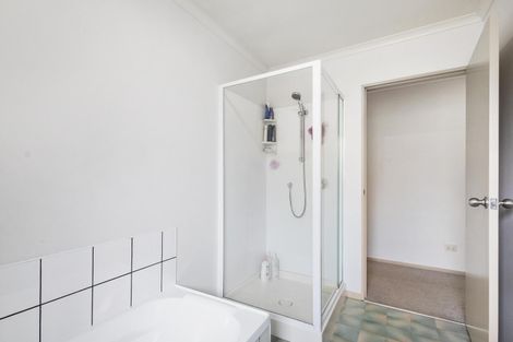 Photo of property in 3 Mirbeck Avenue, Cambridge, 3434