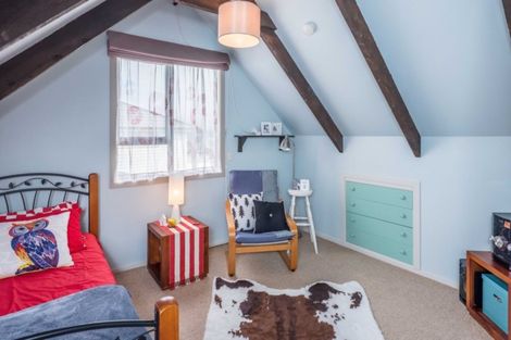 Photo of property in 177 Orangi Kaupapa Road, Northland, Wellington, 6012