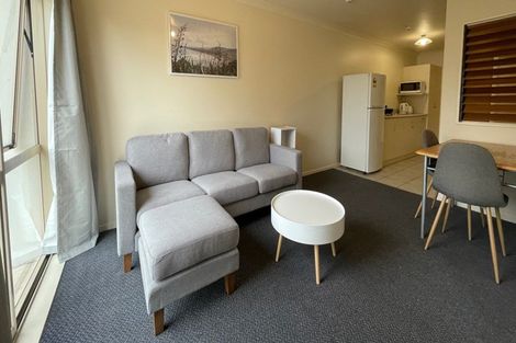 Photo of property in Cavalry Court, 3 Knox Street, Hamilton Central, Hamilton, 3204