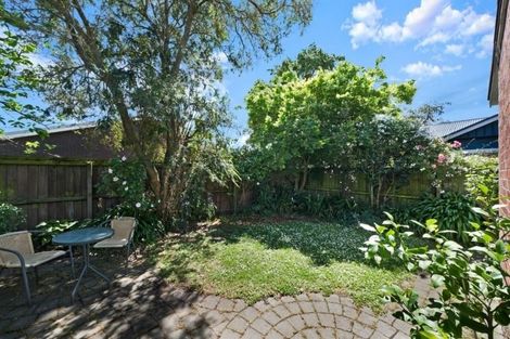 Photo of property in 91 Mandeville Street, Riccarton, Christchurch, 8011