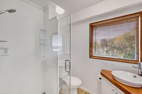 Photo of property in 69 Princess Road, Bellevue, Tauranga, 3110