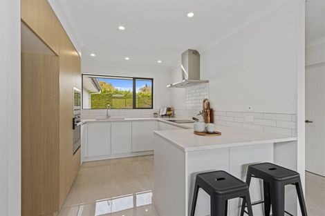 Photo of property in 150 Northbrook Road, Rangiora, 7400