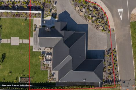 Photo of property in 131 Kupe Drive, Whitianga, 3510