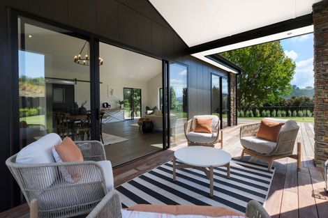 Photo of property in 63r Miles Lane, Tauriko, Tauranga, 3110