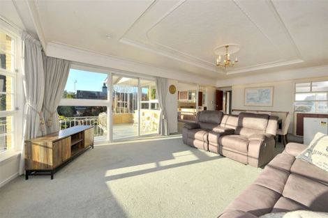 Photo of property in 74 Roydvale Avenue, Burnside, Christchurch, 8053
