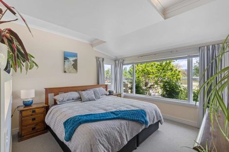 Photo of property in 329 Chamberlain Street, Lower Moutere, Upper Moutere, 7175