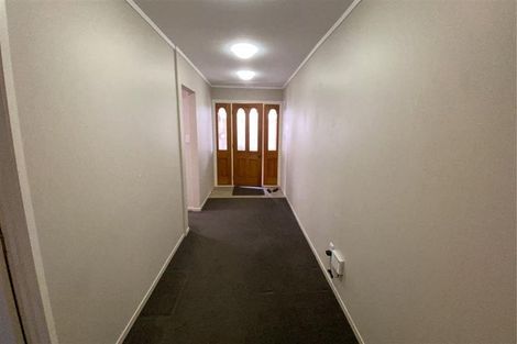 Photo of property in 10 Pae Moana Place, Stanmore Bay, Whangaparaoa, 0932