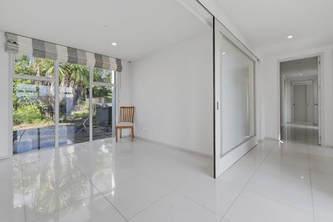 Photo of property in 759 Wright Road, Aongatete, Katikati, 3181
