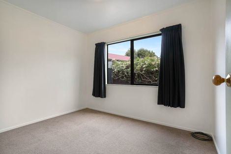 Photo of property in 105b Tirohanga Drive, Whangamata, 3620