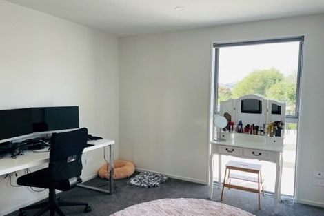 Photo of property in 11/7 Lindores Street, Addington, Christchurch, 8024