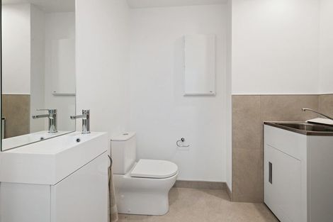 Photo of property in 11 Huru Road, Flat Bush, Auckland, 2019