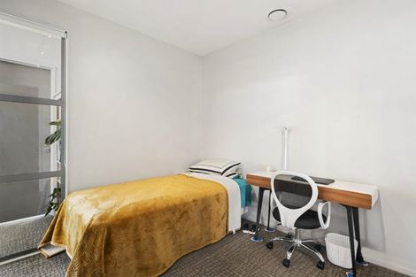 Photo of property in Masina Apartments, 201/80u Riddiford Street, Newtown, Wellington, 6021