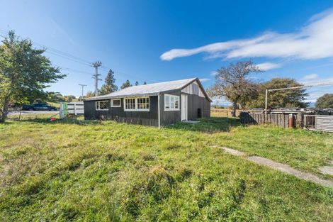 Photo of property in 311 Makino Road, Maewa, Feilding, 4702
