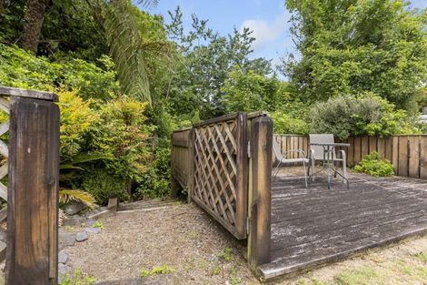 Photo of property in 29 Hamlet Street, Stratford, 4332