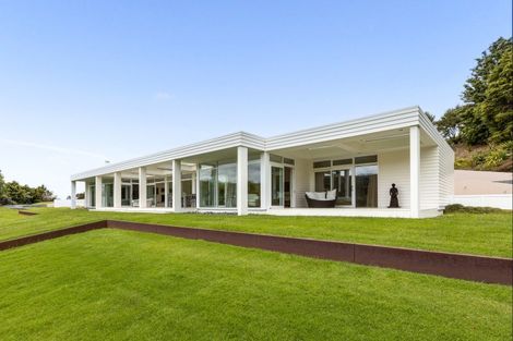 Photo of property in 99 Anderson Road, Matakana, Warkworth, 0985