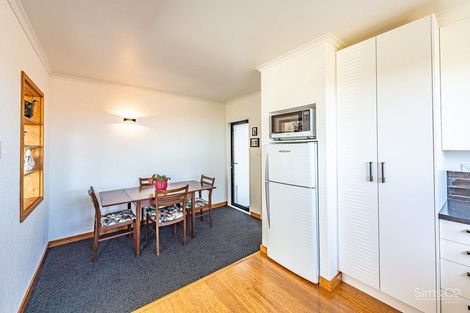 Photo of property in 7 Tower Crescent, Durie Hill, Whanganui, 4500