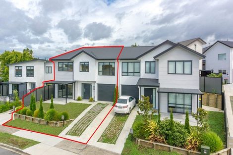 Photo of property in 5u1 The Link, Flagstaff, Hamilton, 3210